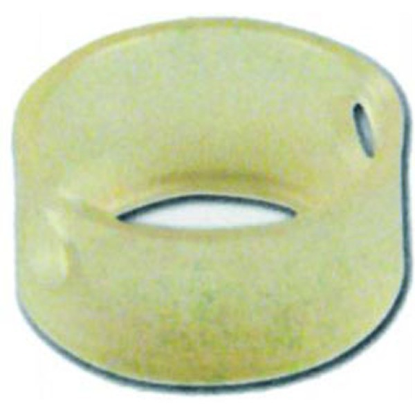  | BUCHA TORRE CAIXA CAMBIO MB 1113/1313/2013/1418/1618/352/366 21MM ALT