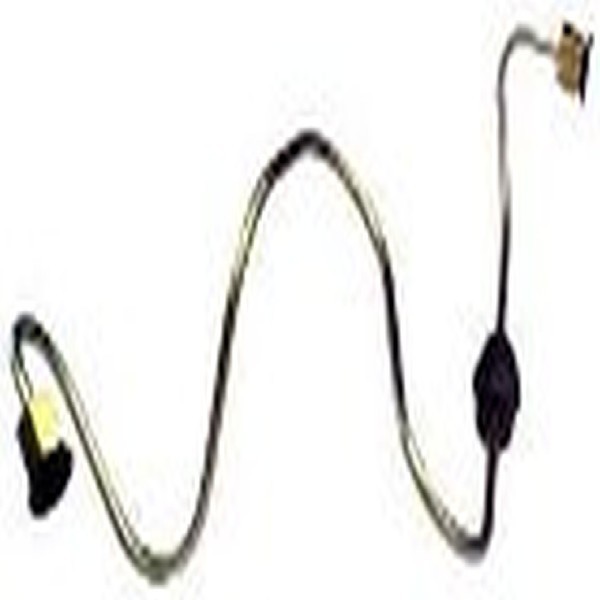  | CANO INJETOR 4CIL MB 709/710/912 OM364