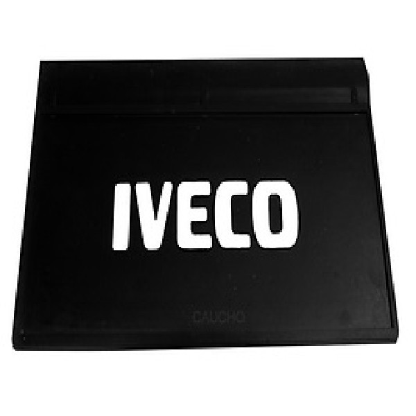  | PARABARRO TR STRALIS/EUROTECH 63X36CM