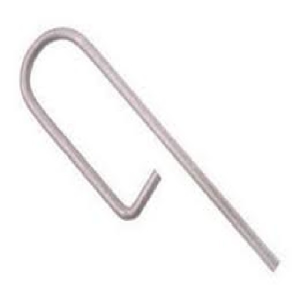  | TRAVA ROLAMENTO EMBREAGEM MB 1418/1618/366