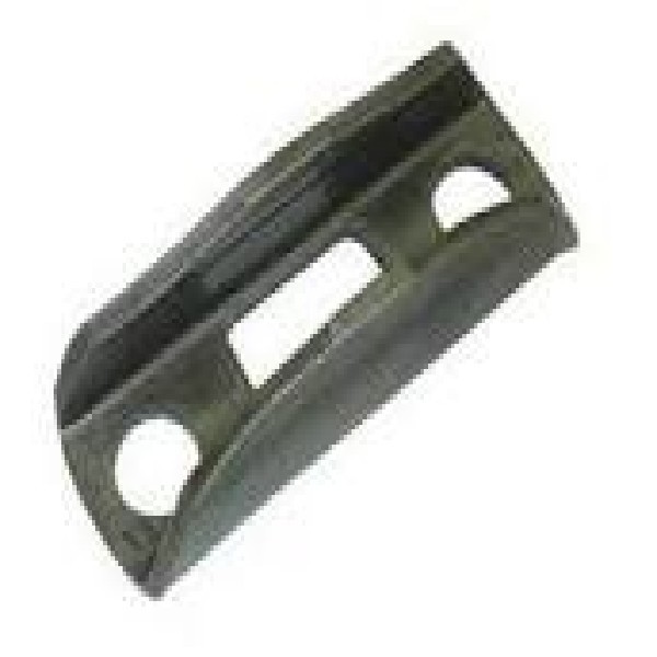  | GRAMPO BICO INJETOR SC 112