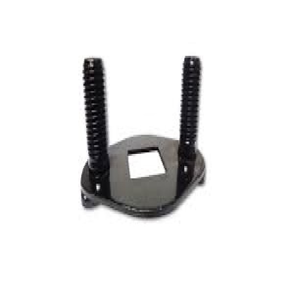  | CHAPA REFORCO CUICA VW 8140/9150/CARGO 712/814/815