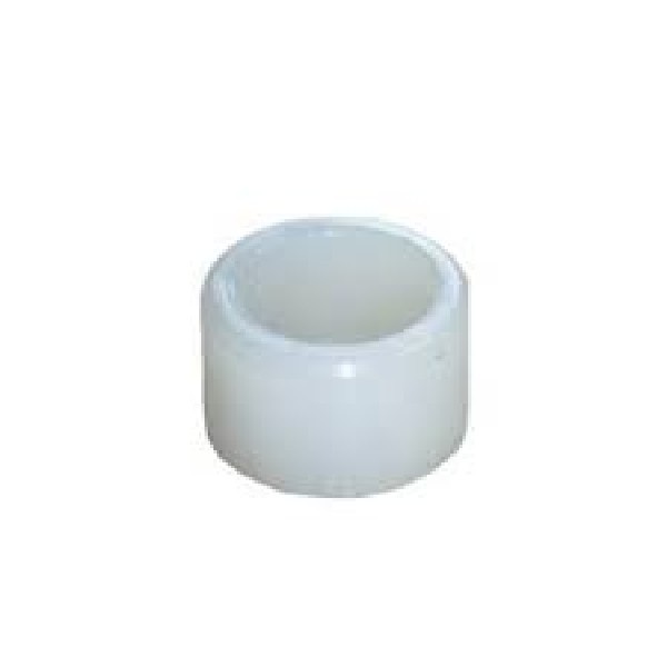  | BUCHA ESTABILIZADOR DT MB 1113/2213 GROSSA USA 4