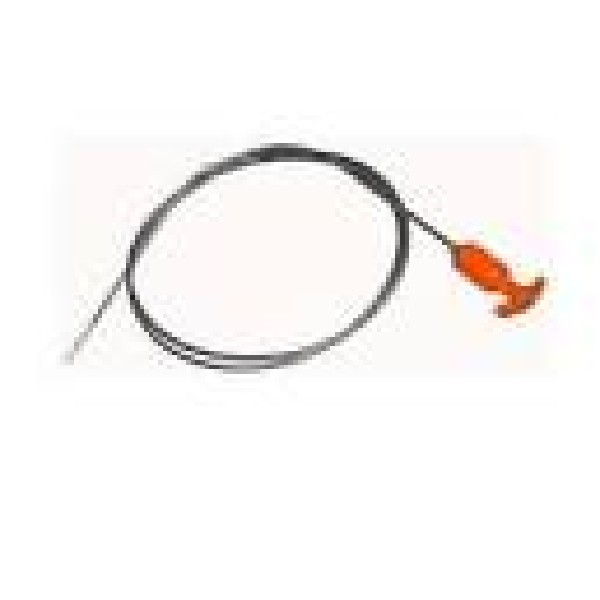  | VARETA NIVEL OLEO MOTOR VW 8150/9150  CUMMINS ISB 1252MM