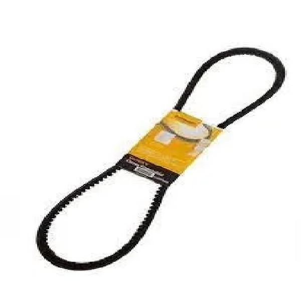  | CORREIA ALTERNADOR SC 113 C/ACD