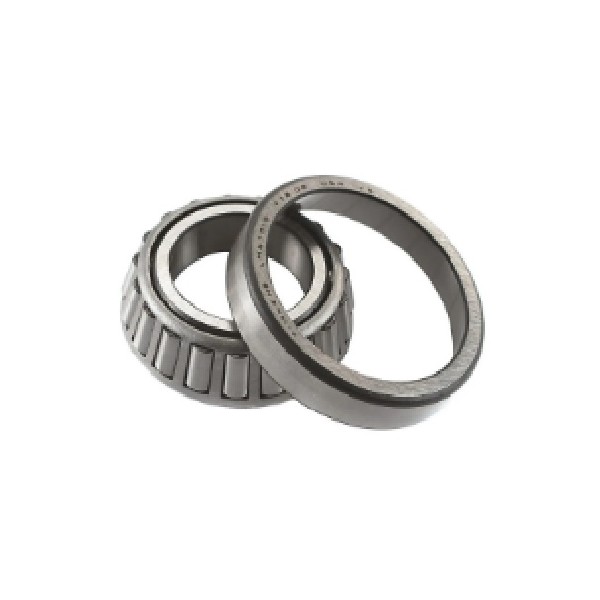  | ROLAMENTO CUBO TR EXTERNO MB 1924/1634/1935 100X180X37