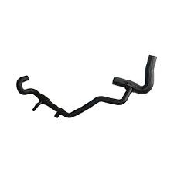  | MANGUEIRA INFERIOR RADIADOR MB 1938LS/2638LK/BICUDO - RAMIFICADA