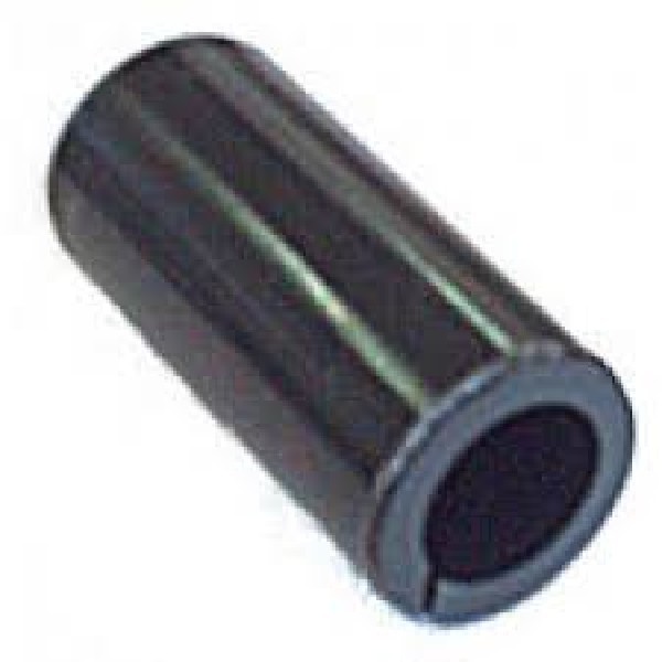  | BUCHA EIXO PEDAL EMBREAGEM SC 124/S4