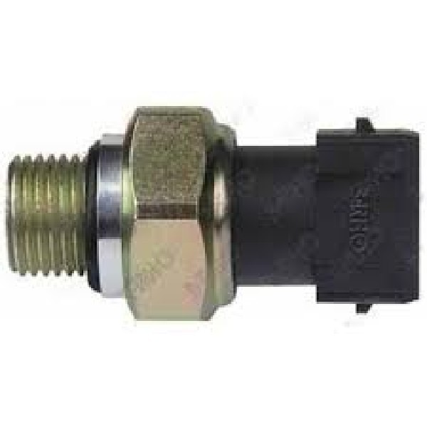  | SENSOR FREIO / VELOCIMETRO CARGO 1319/1517/1717/1932/2429/2632 11/. 16MM