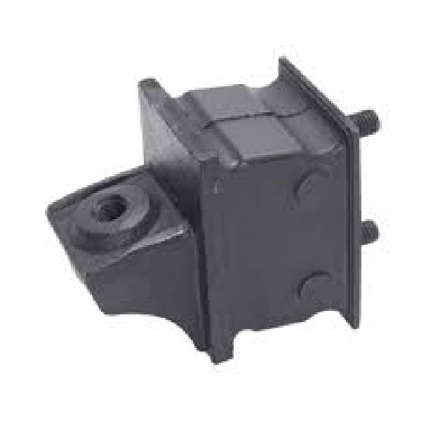  | COXIM DT MOTOR MB SPRINTER 308/311/313/314/316/408/411/414/416 CDI