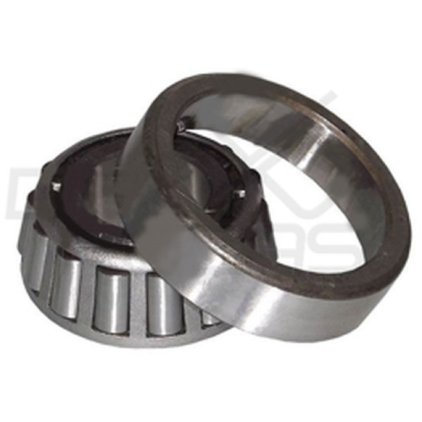  | ROLAMENTO CUBO DT EXTERNO F1000 ./91