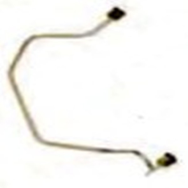  | CANO INJETOR 2CIL VOLVO N/NL12