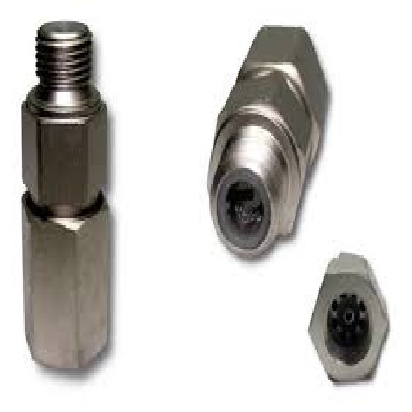  | VALVULA RETORNO COMBUSTIVEL MB ATEGO/AXOR/906/926