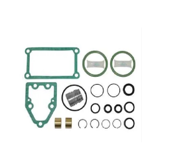  | REPARO CILINDRO LONGITUDINAL SC 124 OPTCRUISER