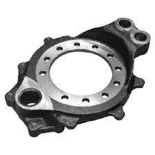  | SUPORTE PATIM FREIO TR VW 24220/24250