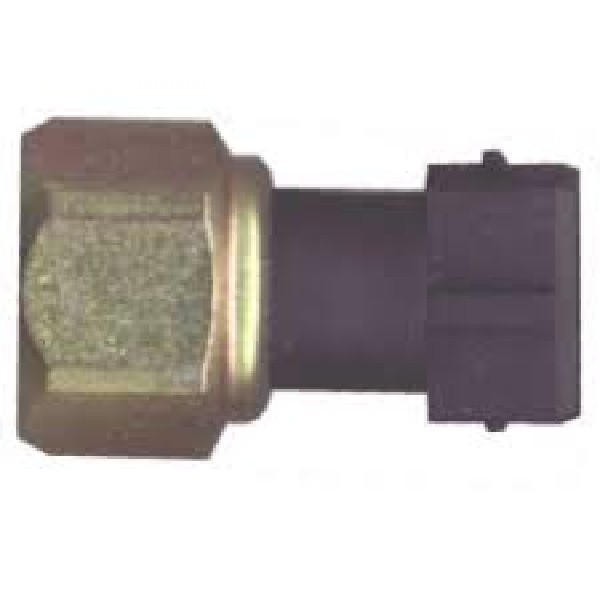  | SENSOR  PRESSAO AR MB ATEGO/AXOR
