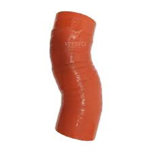  | MANGUEIRA INTERCOOLER TECTOR/EUROCARGO