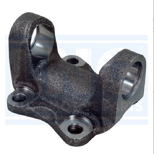  | FLANGE CARDAN VW 680/690/790 4F C/ORELHA USA 5-160