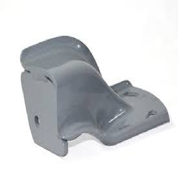  | SUPORTE COXIM CAIXA CAMBIO LE SC 112/113