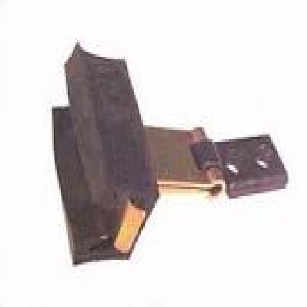  | LIMITADOR PORTA MB 608/708