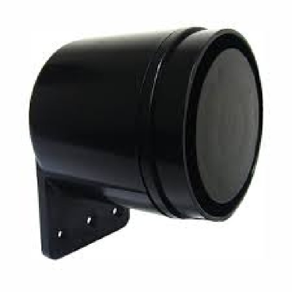  | SIRENE SINALIZADORA RE 12/24V