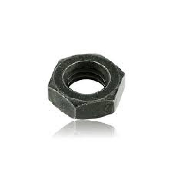  | PORCA PARAFUSO REGULAGEM VALVULA SC 112/113