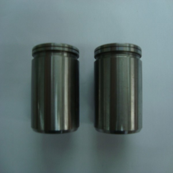  | PISTAO PINCA FREIO DAILY 35S14/45S14/55C16/MB SPRINTER 12/. 48MM USA REPARO 0875 RDA