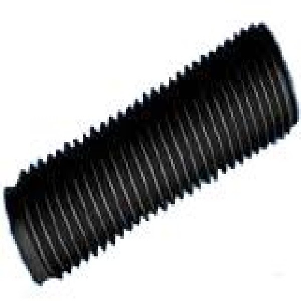  | MANGUEIRA FILTRO AR MB 1214/1414/1621 130X140X450