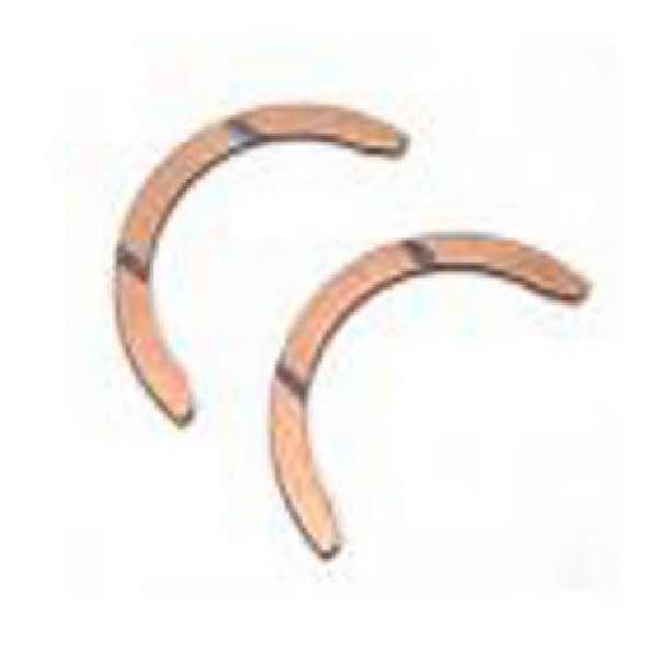  | ANEL ENCOSTO MB ATEGO/ACCELO/AXOR/904/924/906/926 ./11