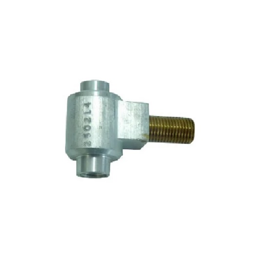 | VALVULA CILINDRO REDUZIDA MB 1618/1519 HL5Z / TOP BRAKE MB 1935