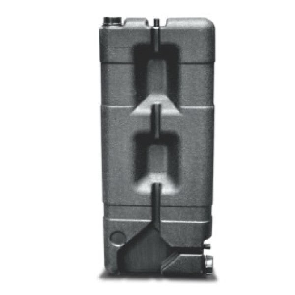  | RESERVATORIO CLIMATIZADOR/INTERCLIMA 16LT