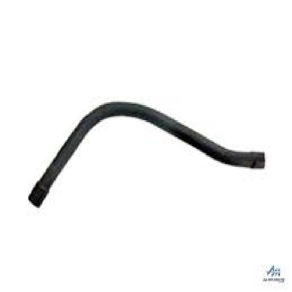  | MANGUEIRA TUBO ENCHIMENTO OLEO MOTOR MB AXOR 1933/2533/926