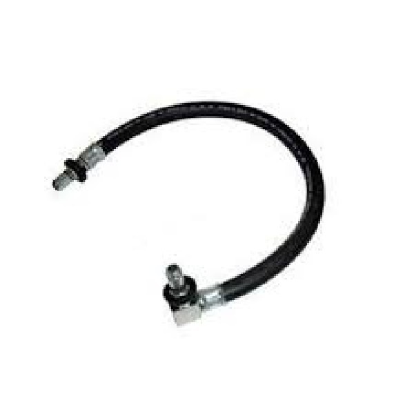  | FLEXIVEL FREIO DT MB 915/1016 ACCELO/TR VW CONSTELLATION 650MM