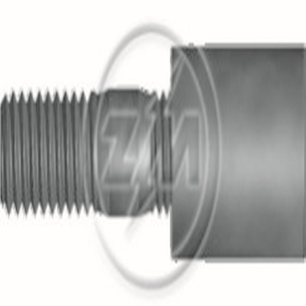  | PRISIONEIRO CUBO TR MB 608/709/1113 12X12X57 C/PORCA