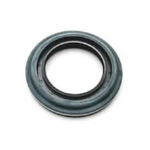  | RETENTOR PINHAO VW 8140/150 CARGO 814/815