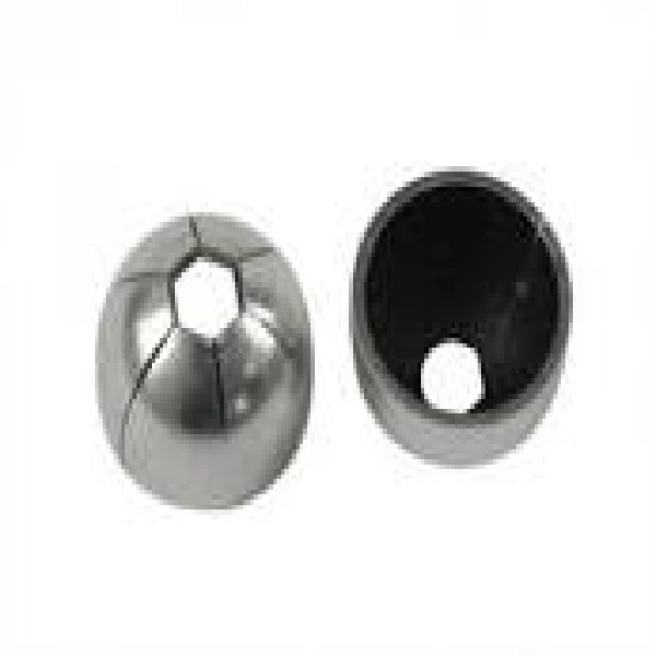  | BUCHA GARFO EMBREAGEM VW 13180/15180/17250/24250/CONSTELLATION