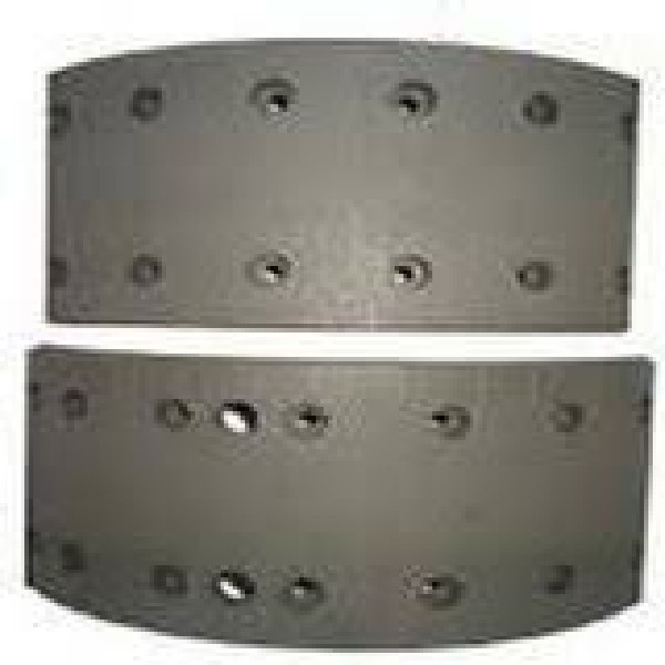  | LONA FREIO DT TR MB 608 72/80