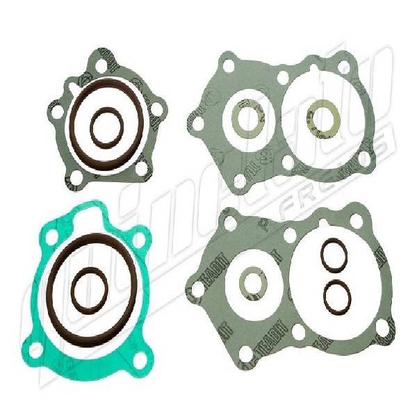  | REPARO TRANSFERENCIA CAMBIO EATON FTS16112/FTS20112L VW/CARGO/INTERNATIONAL