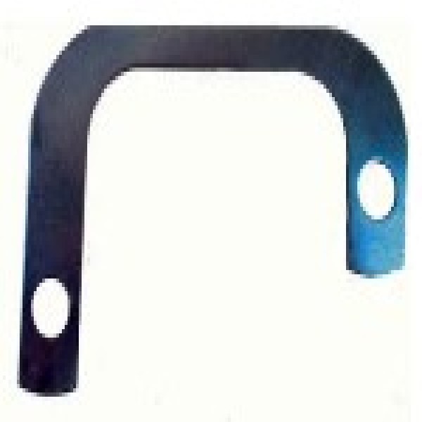  | TRAVA COLETOR ESCAPE VOLVO NL12