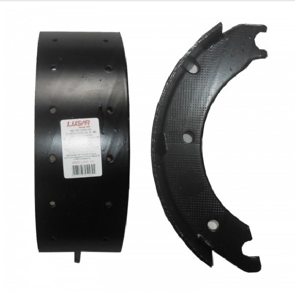  | PATIM FREIO DT TR VW 7100/8140/8150/TR MB 710 FR AR 100MM 6F USA TH202