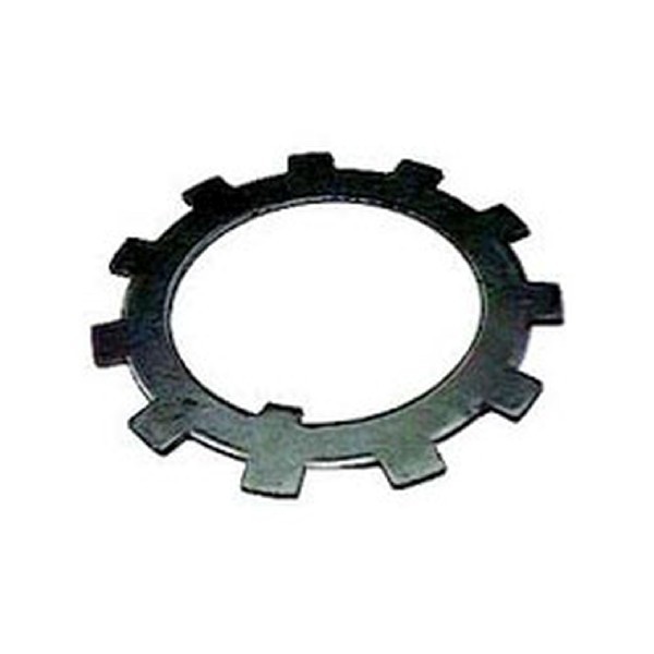  | ARANHA CUBO TR CARGO/VW 13130/15180 11D 67MM INTERNO