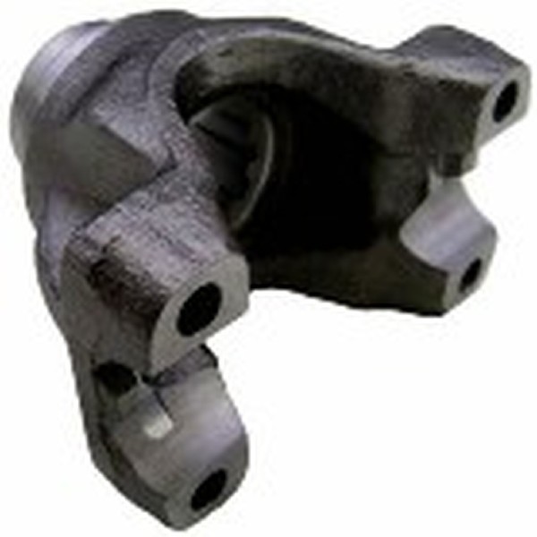  | TERMINAL CARDAN VW 13130/MB 709/F750/2100 10E USA 5-263