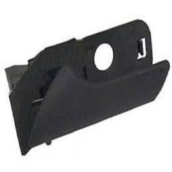  | MACANETA INTERNO PORTA LE MB 715/915 ACCELO