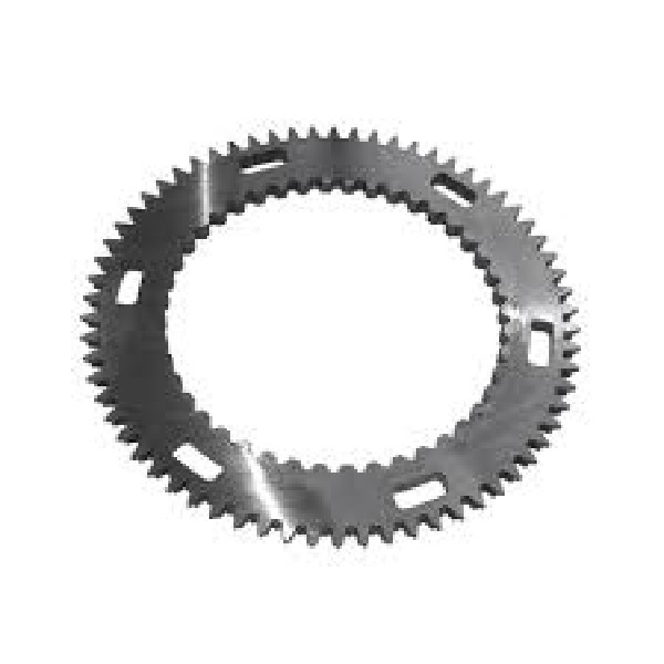  | CONE SINCRONIZADO 1 CAIXA CAMBIO G60/85 MB 1620/ATEGO 50D/46E