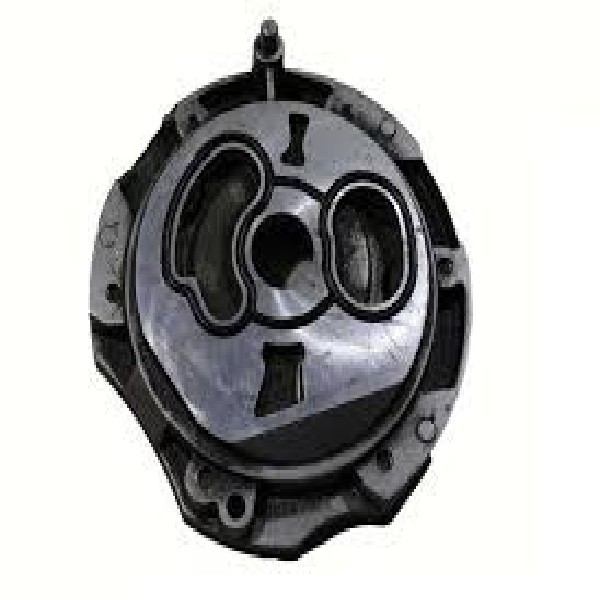  | BOMBA OLEO CAIXA CAMBIO VOLVO FH/FM/FMX I-SHIFT 11/