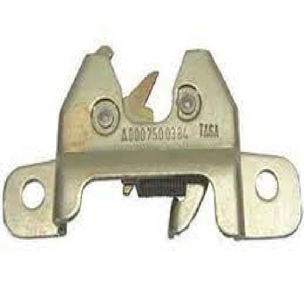  | FECHADURA CAPO LD MB 1418/1718/1721/ATEGO - FRONTAL