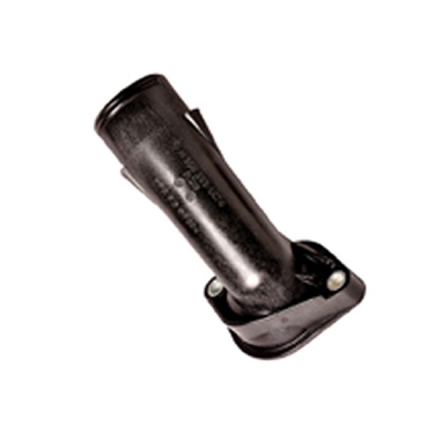  | TAMPA VALVULA TERMOSTATICA MB ACCELO/ATEGO/ATRON/AXOR/904/906/926 - PLASTICA