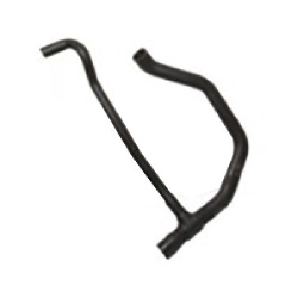  | MANGUEIRA INFERIOR RADIADOR MB 1418/1720 C/RABICHO