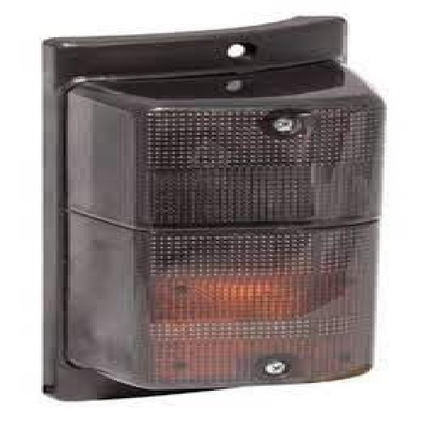  | LANTERNA DT LD SC 112/113 - FUME