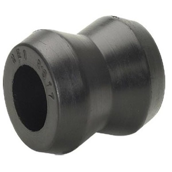  | BUCHA AMORTECEDOR DT TR VW/CARGO 12/13/16/17/18/35T  CONICA INTEIRA